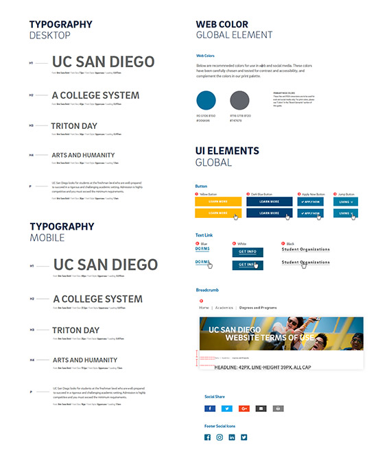 ucsd-styleguide