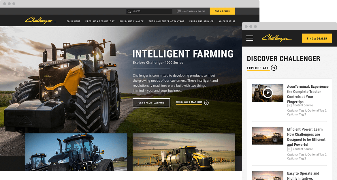 agco-challanger-responsive