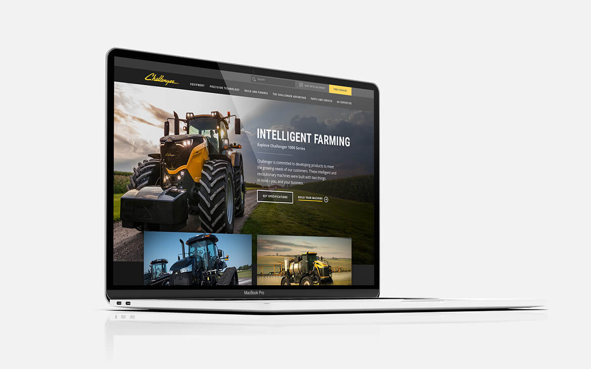 agco-challenger-design-desktop-hero