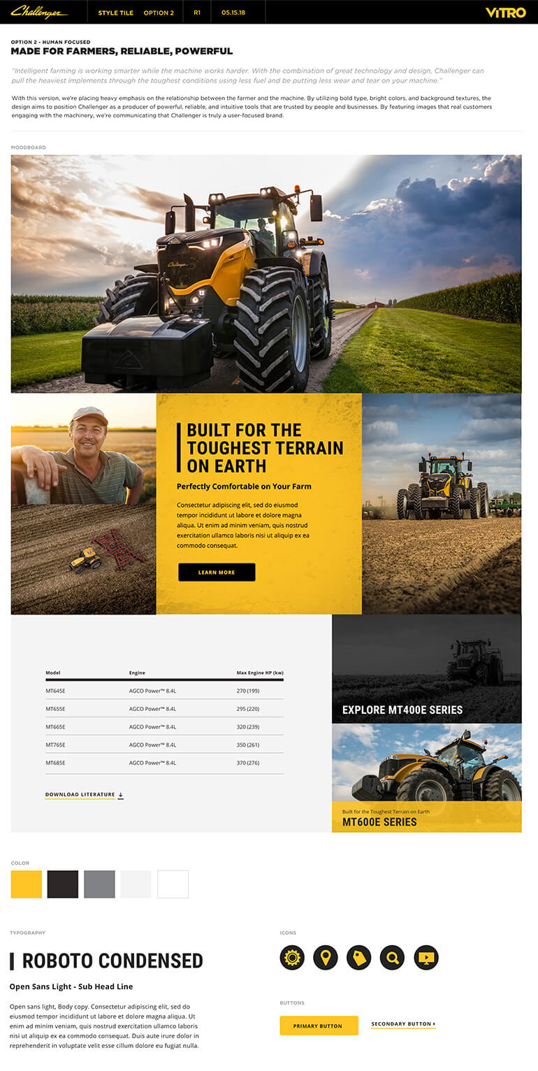 agco-challenger-moodboard-1