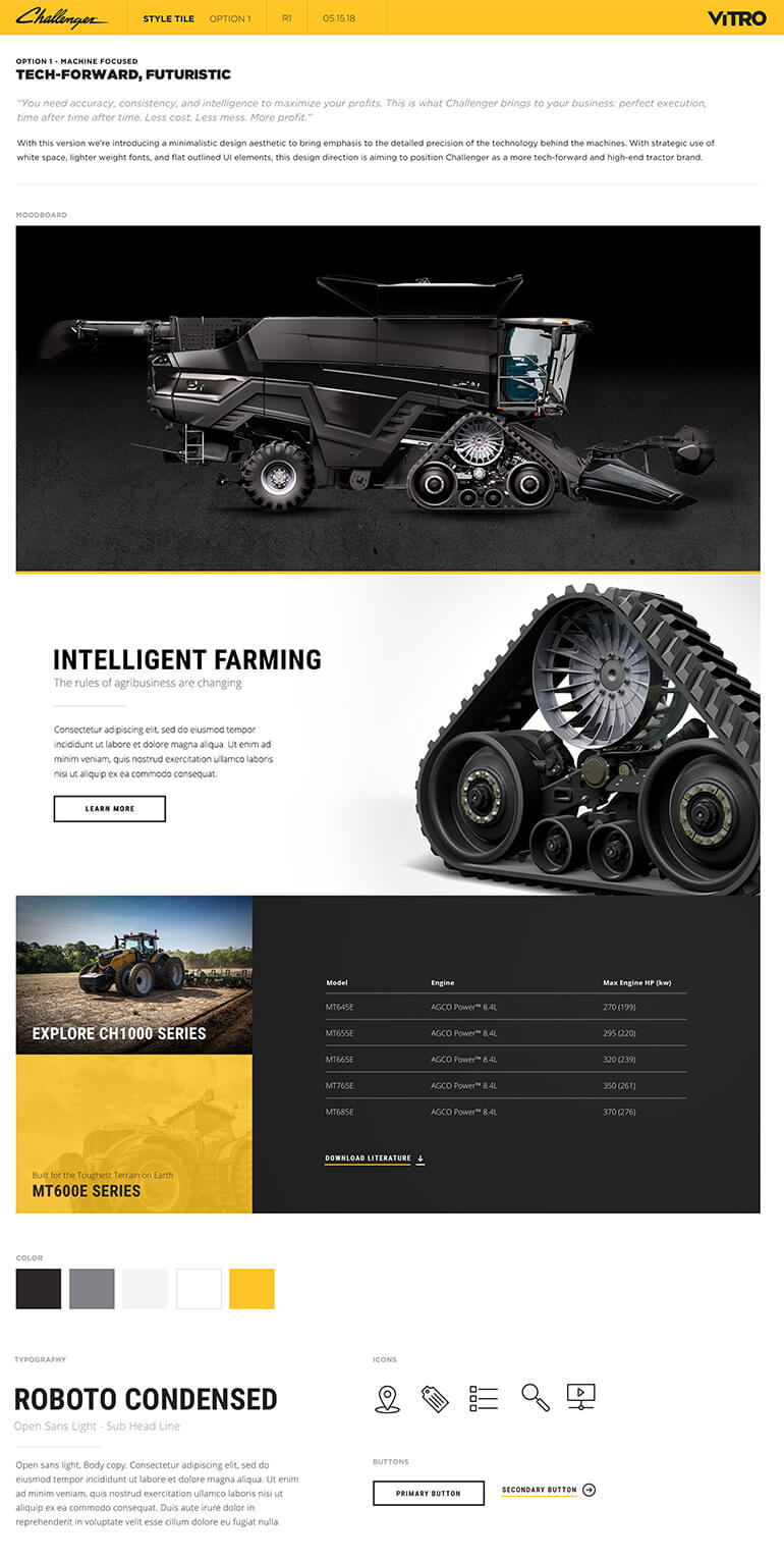 agco-challenger-moodboard-2